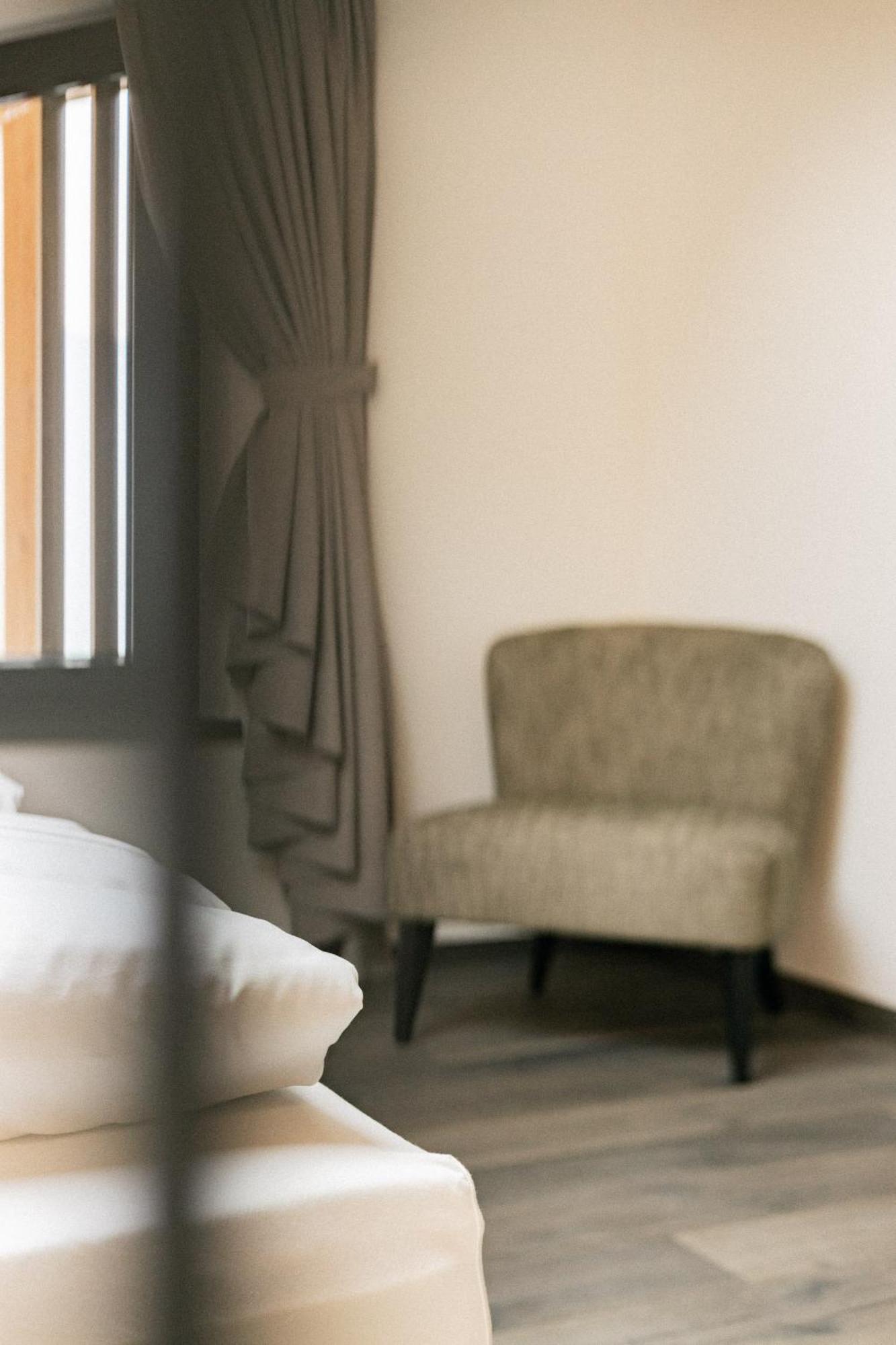 Appartement Hillepranter à Marlengo Extérieur photo